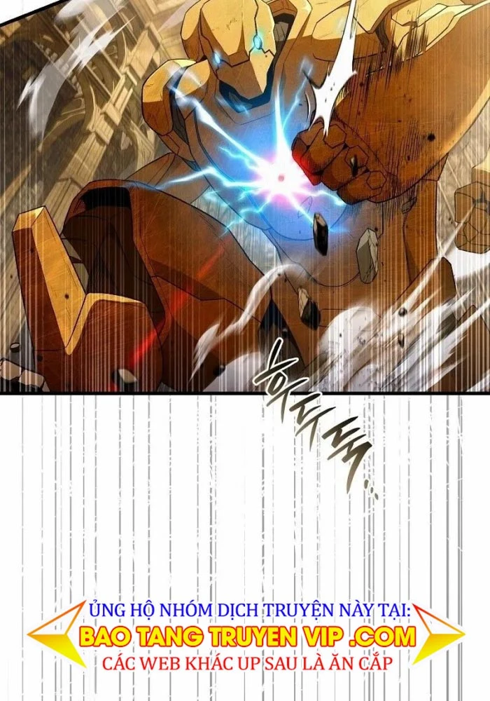 Huyễn Tượng Thợ Săn Tại Dị Giới Chapter 60 - 9