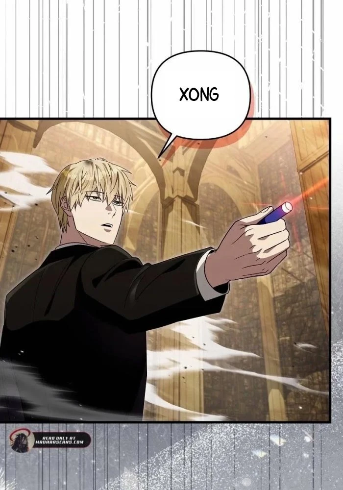 Huyễn Tượng Thợ Săn Tại Dị Giới Chapter 60 - 10