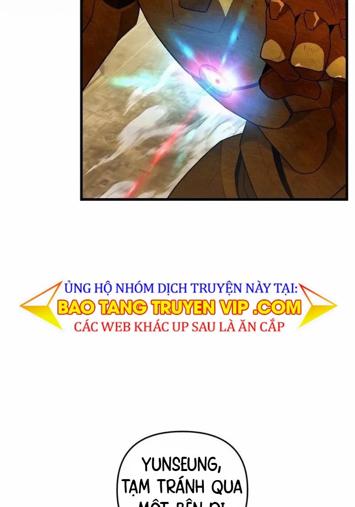 Huyễn Tượng Thợ Săn Tại Dị Giới Chapter 60 - 12