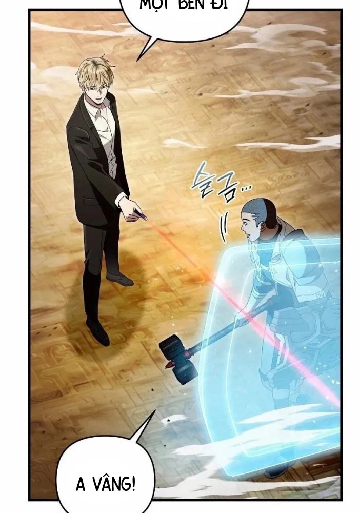 Huyễn Tượng Thợ Săn Tại Dị Giới Chapter 60 - 13