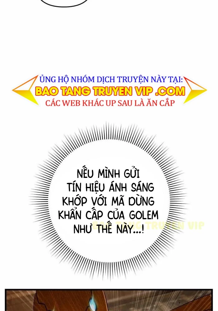 Huyễn Tượng Thợ Săn Tại Dị Giới Chapter 60 - 14