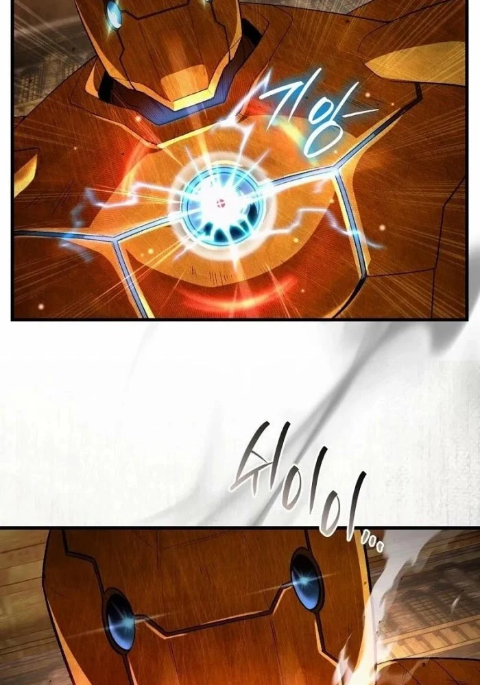 Huyễn Tượng Thợ Săn Tại Dị Giới Chapter 60 - 15