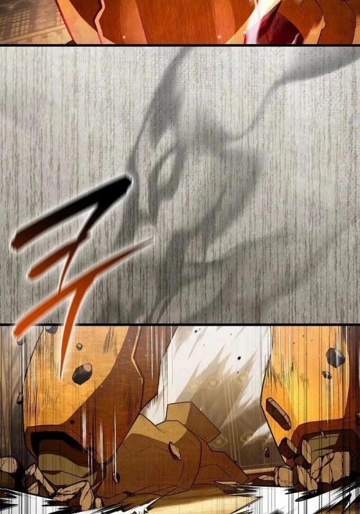 Huyễn Tượng Thợ Săn Tại Dị Giới Chapter 60 - 16