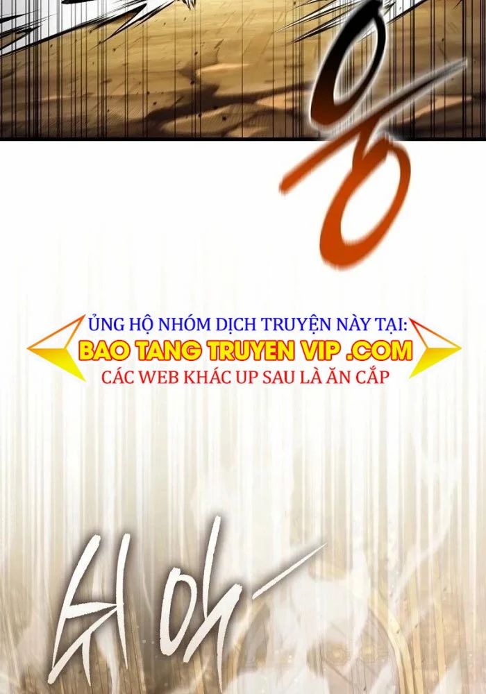 Huyễn Tượng Thợ Săn Tại Dị Giới Chapter 60 - 17