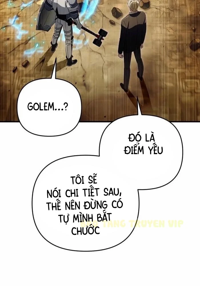 Huyễn Tượng Thợ Săn Tại Dị Giới Chapter 60 - 19