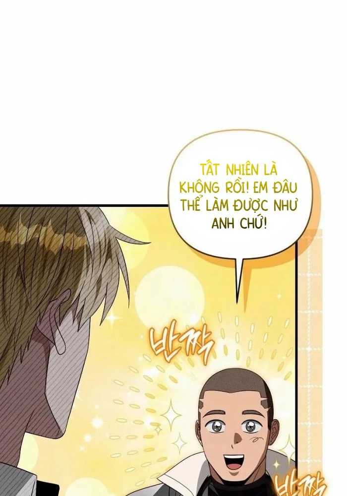 Huyễn Tượng Thợ Săn Tại Dị Giới Chapter 60 - 20