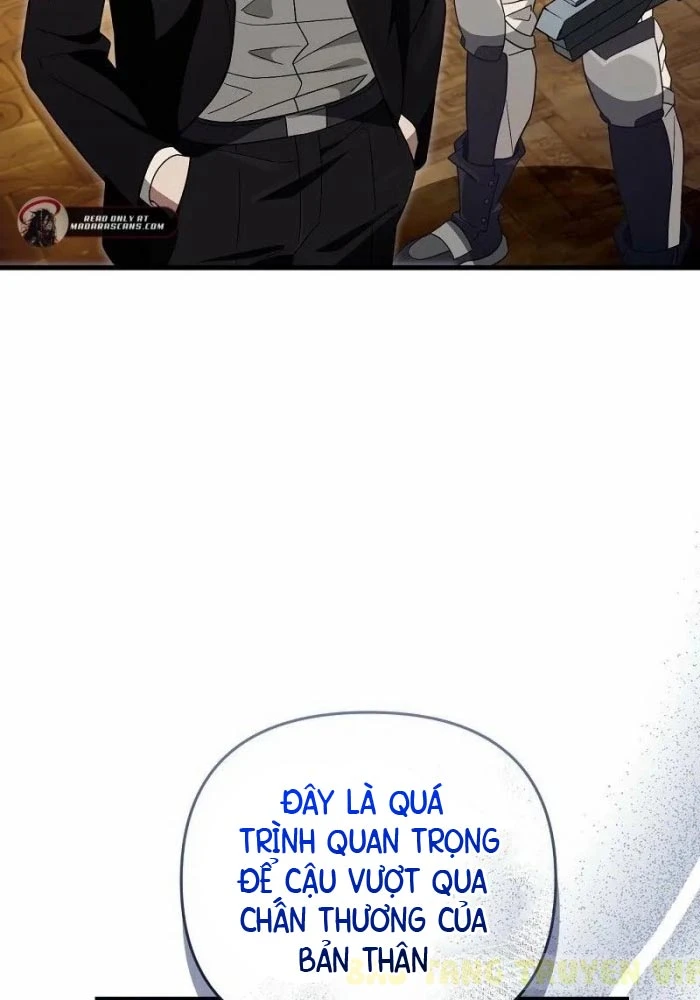 Huyễn Tượng Thợ Săn Tại Dị Giới Chapter 60 - 23