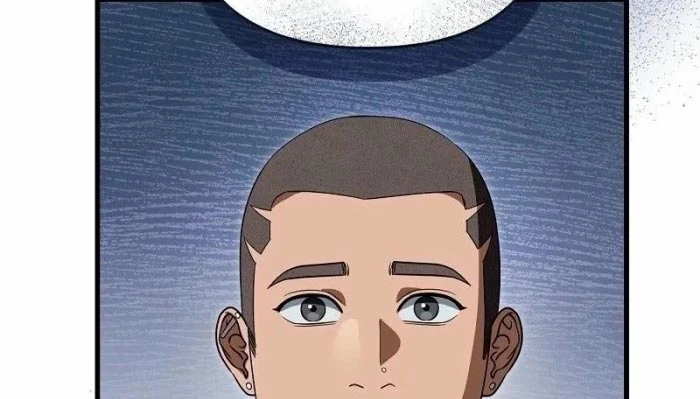 Huyễn Tượng Thợ Săn Tại Dị Giới Chapter 60 - 24