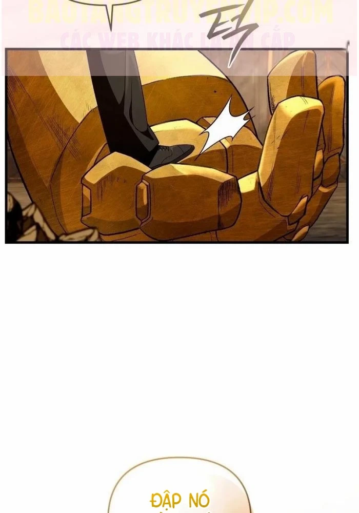 Huyễn Tượng Thợ Săn Tại Dị Giới Chapter 60 - 26