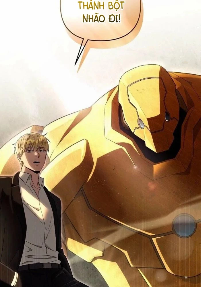 Huyễn Tượng Thợ Săn Tại Dị Giới Chapter 60 - 27