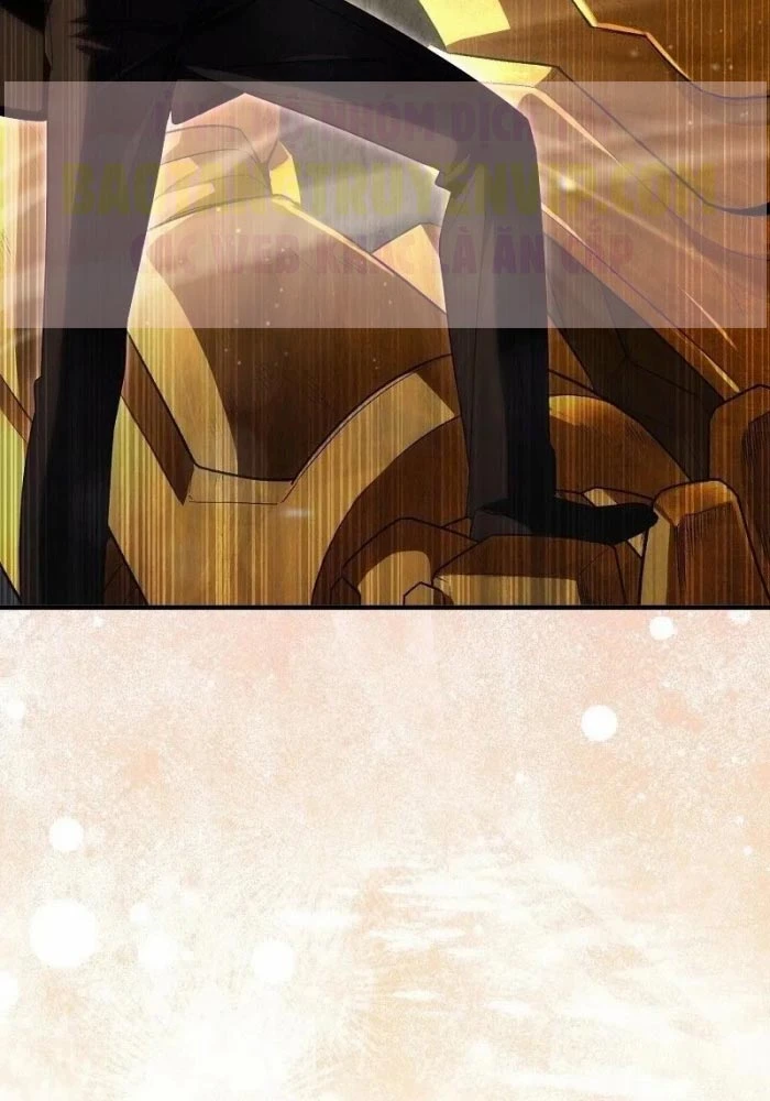 Huyễn Tượng Thợ Săn Tại Dị Giới Chapter 60 - 28