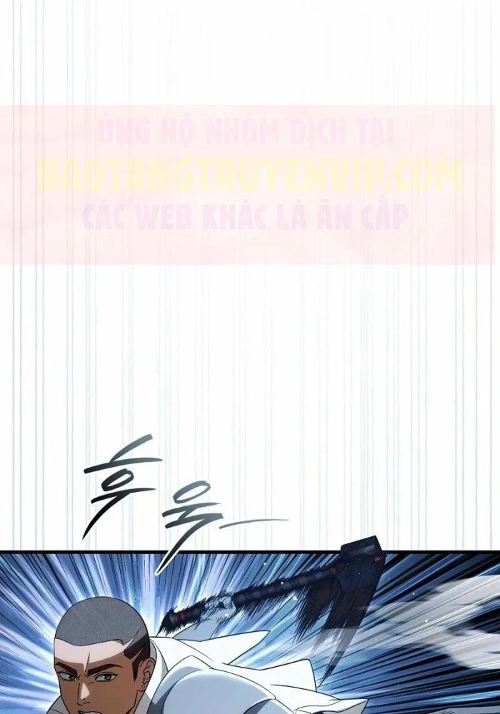 Huyễn Tượng Thợ Săn Tại Dị Giới Chapter 60 - 30