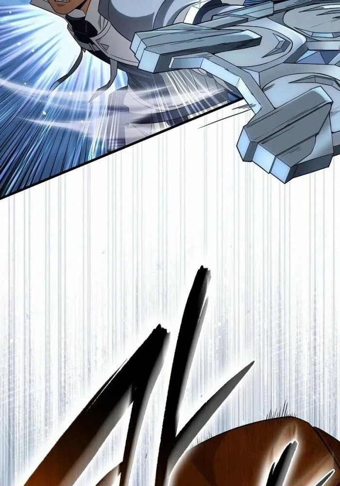 Huyễn Tượng Thợ Săn Tại Dị Giới Chapter 60 - 31