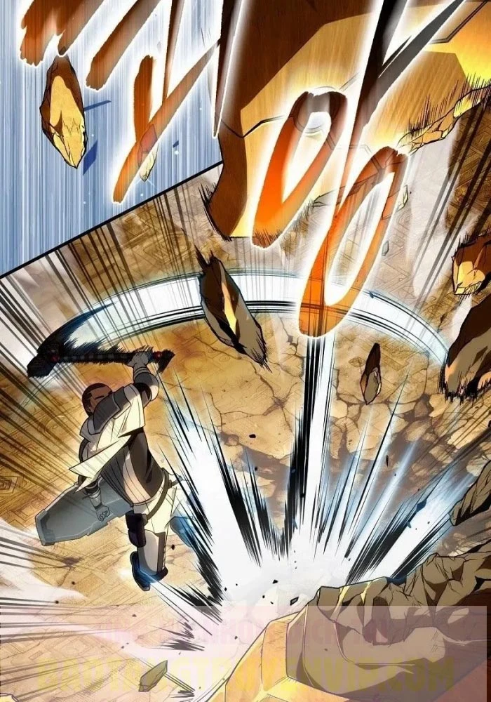 Huyễn Tượng Thợ Săn Tại Dị Giới Chapter 60 - 32