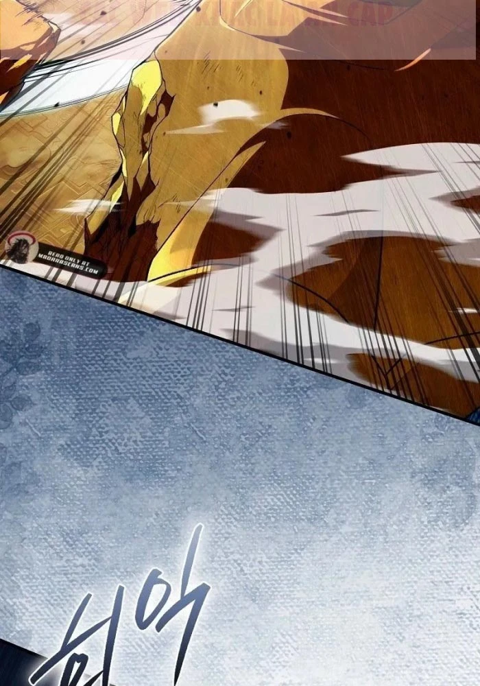 Huyễn Tượng Thợ Săn Tại Dị Giới Chapter 60 - 33