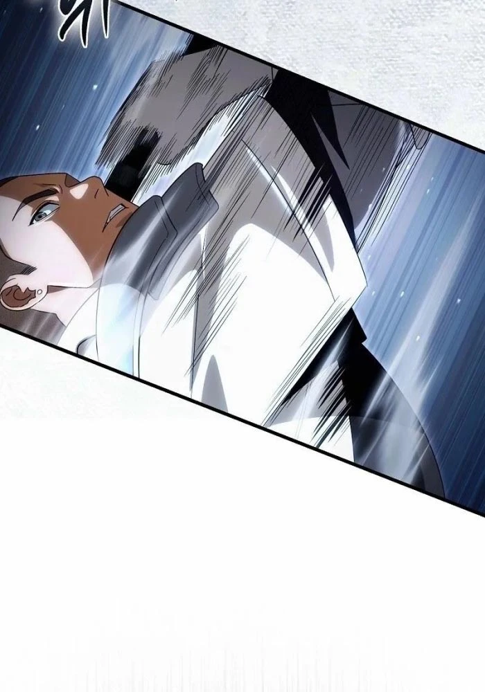 Huyễn Tượng Thợ Săn Tại Dị Giới Chapter 60 - 34