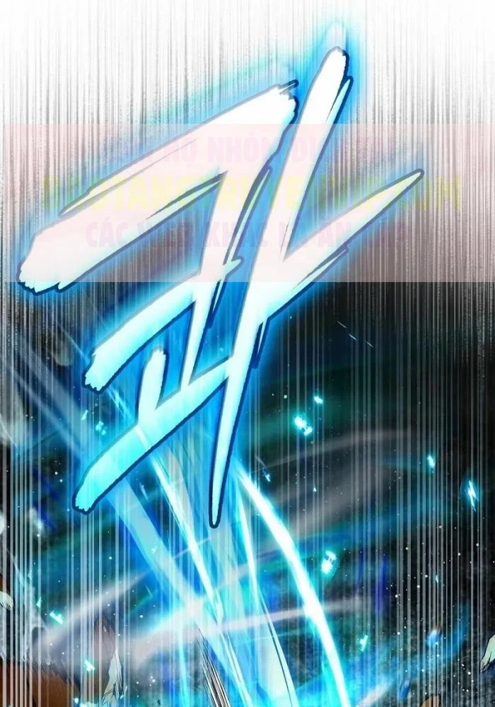 Huyễn Tượng Thợ Săn Tại Dị Giới Chapter 60 - 35