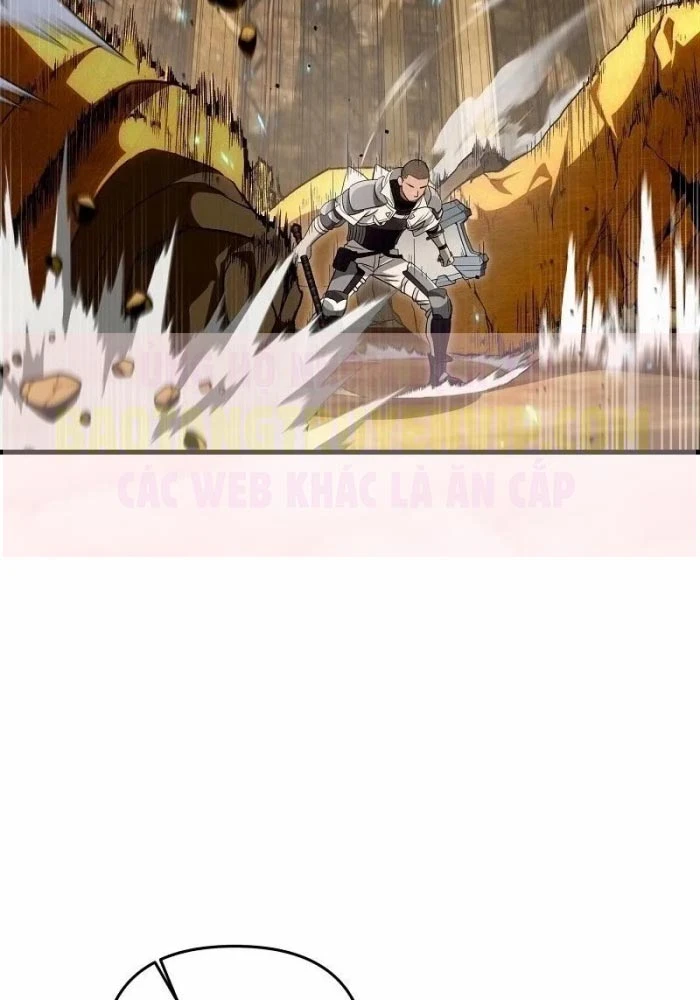 Huyễn Tượng Thợ Săn Tại Dị Giới Chapter 60 - 39