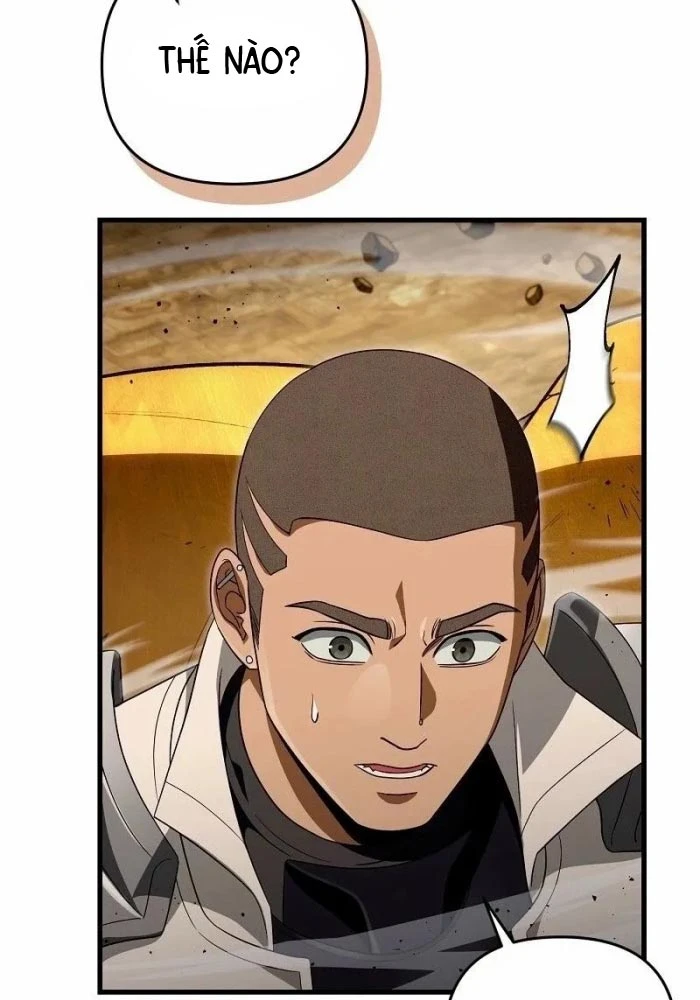 Huyễn Tượng Thợ Săn Tại Dị Giới Chapter 60 - 40