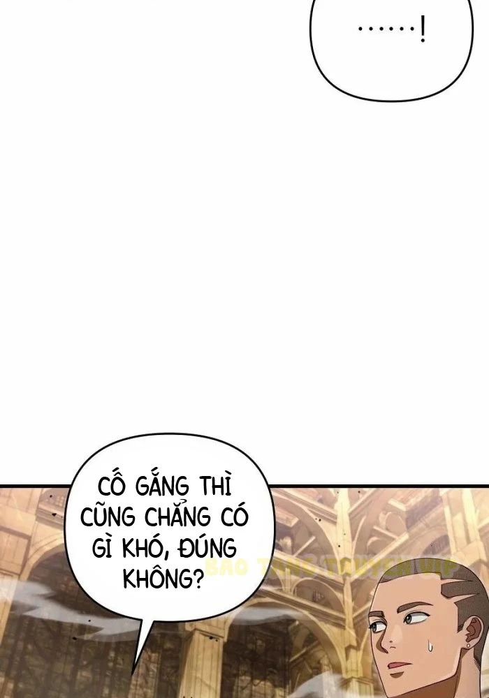 Huyễn Tượng Thợ Săn Tại Dị Giới Chapter 60 - 41