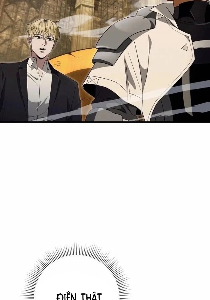 Huyễn Tượng Thợ Săn Tại Dị Giới Chapter 60 - 42