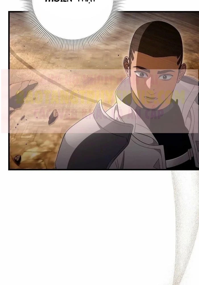 Huyễn Tượng Thợ Săn Tại Dị Giới Chapter 60 - 43