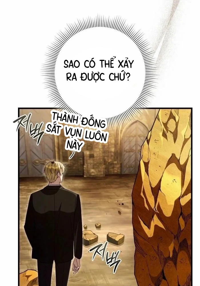 Huyễn Tượng Thợ Săn Tại Dị Giới Chapter 60 - 44