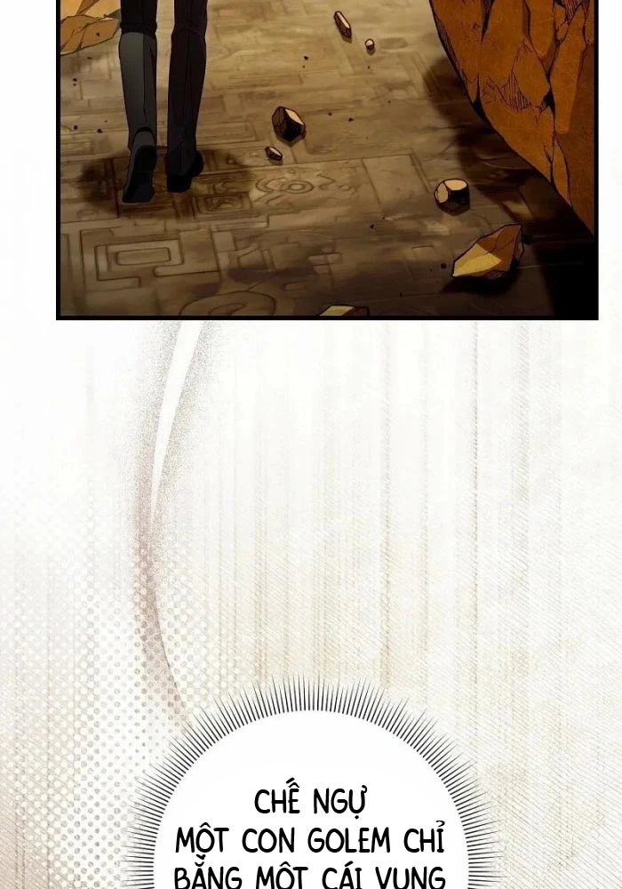 Huyễn Tượng Thợ Săn Tại Dị Giới Chapter 60 - 45