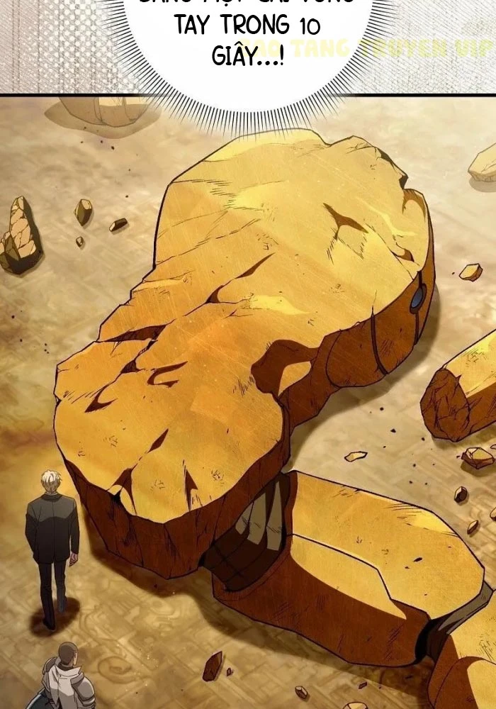 Huyễn Tượng Thợ Săn Tại Dị Giới Chapter 60 - 46