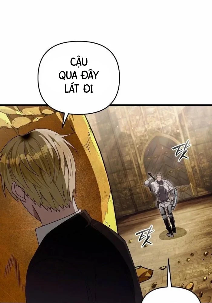 Huyễn Tượng Thợ Săn Tại Dị Giới Chapter 60 - 49