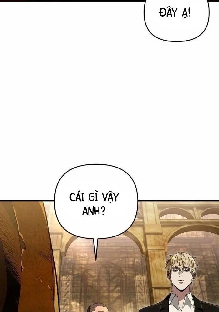 Huyễn Tượng Thợ Săn Tại Dị Giới Chapter 60 - 50