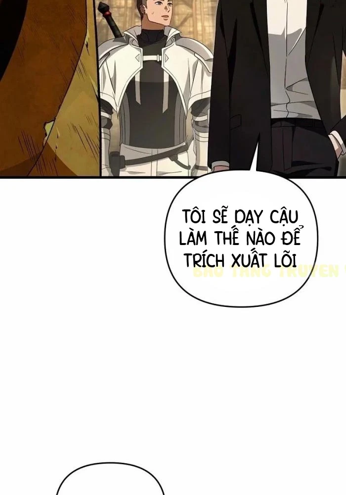 Huyễn Tượng Thợ Săn Tại Dị Giới Chapter 60 - 51