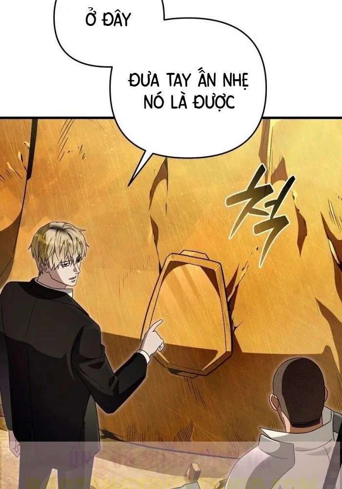 Huyễn Tượng Thợ Săn Tại Dị Giới Chapter 60 - 52