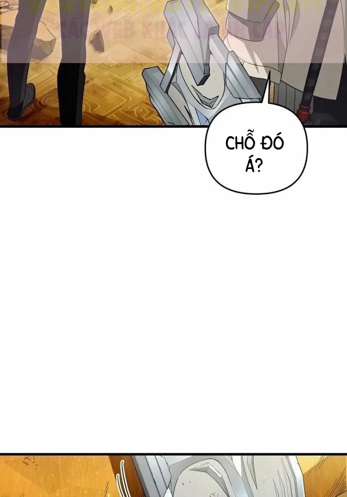 Huyễn Tượng Thợ Săn Tại Dị Giới Chapter 60 - 53