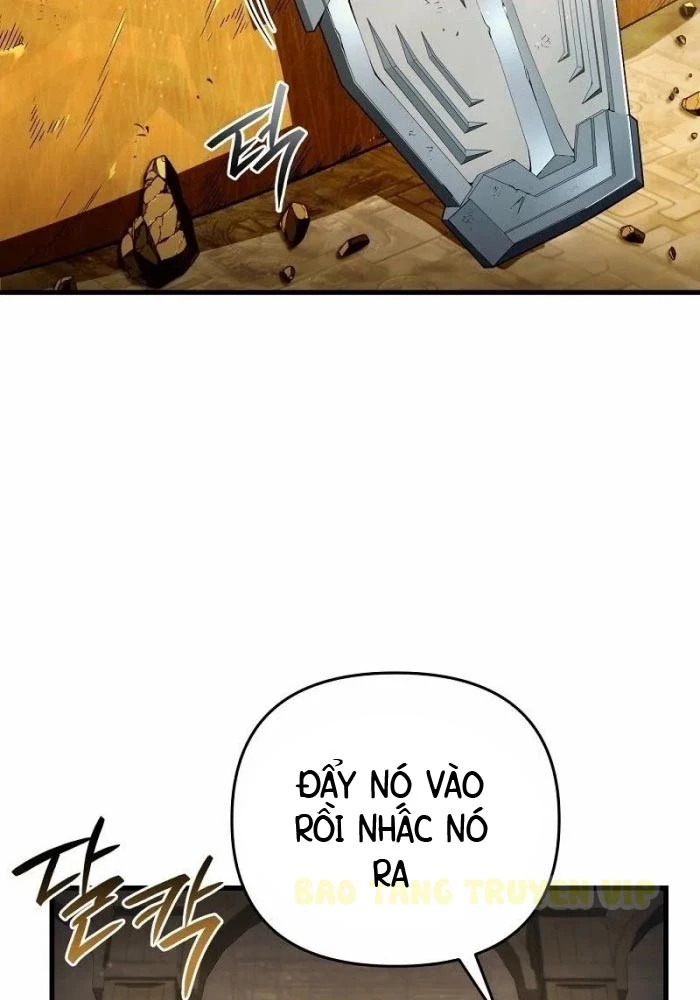 Huyễn Tượng Thợ Săn Tại Dị Giới Chapter 60 - 54