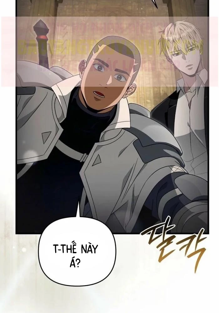 Huyễn Tượng Thợ Săn Tại Dị Giới Chapter 60 - 55