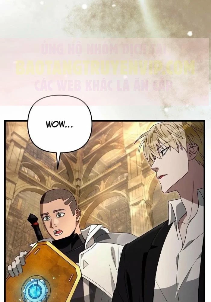 Huyễn Tượng Thợ Săn Tại Dị Giới Chapter 60 - 57