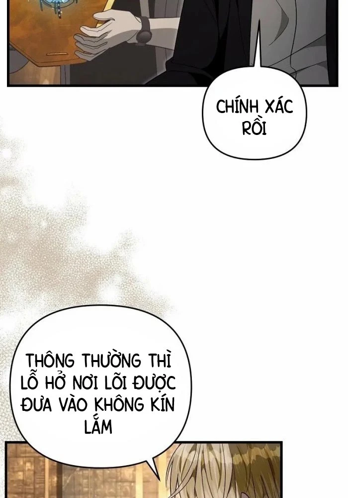 Huyễn Tượng Thợ Săn Tại Dị Giới Chapter 60 - 58