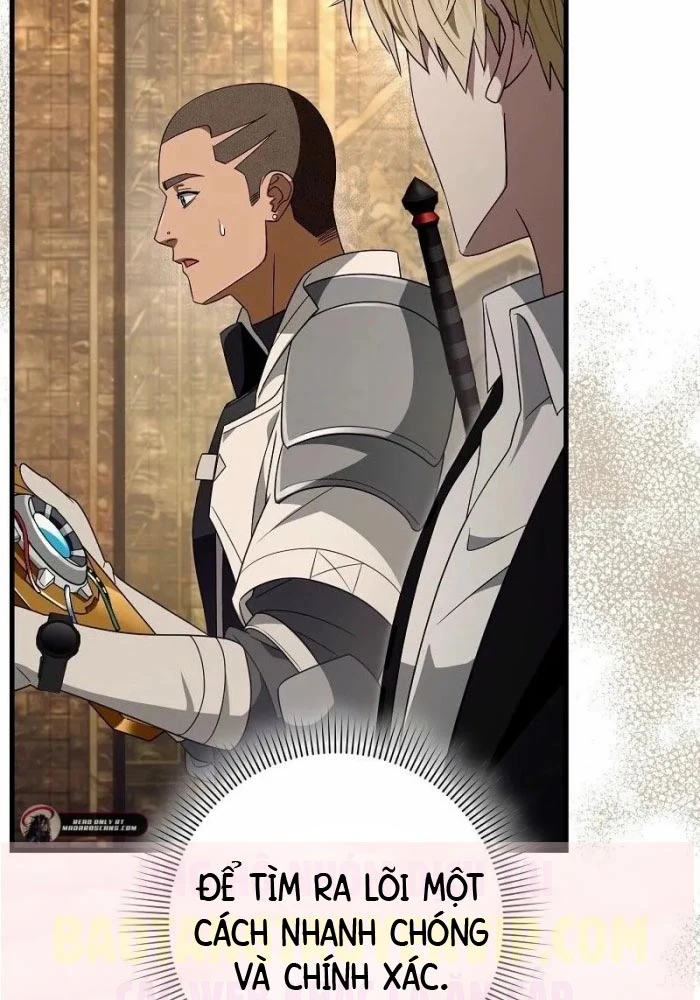 Huyễn Tượng Thợ Săn Tại Dị Giới Chapter 60 - 59