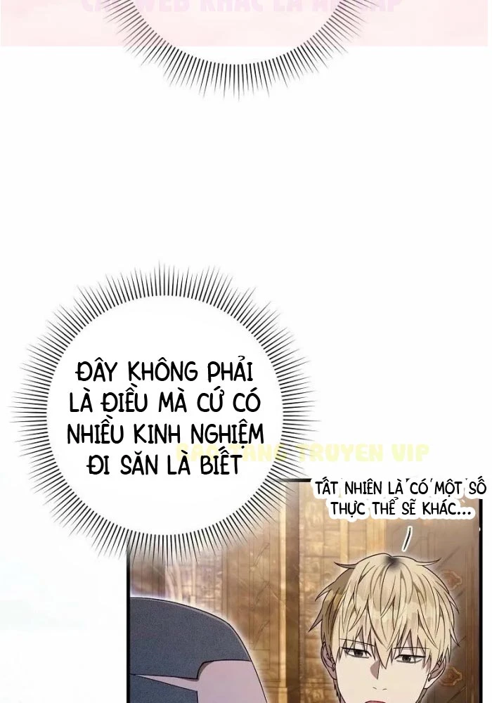 Huyễn Tượng Thợ Săn Tại Dị Giới Chapter 60 - 60