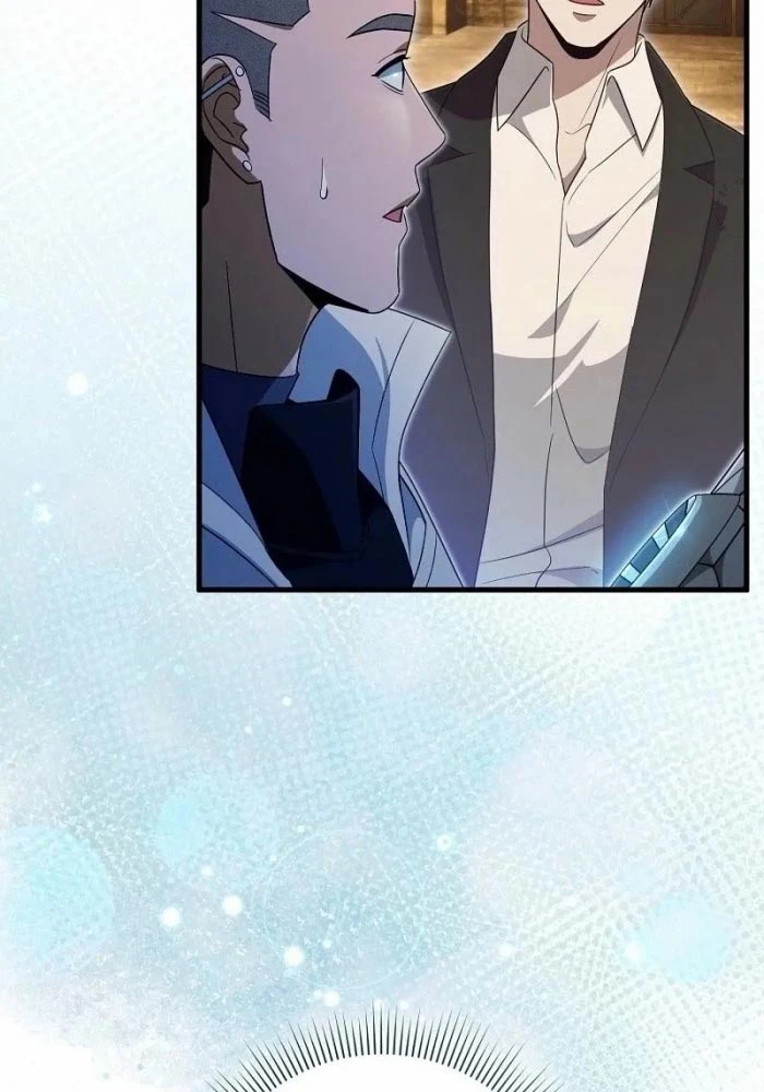 Huyễn Tượng Thợ Săn Tại Dị Giới Chapter 60 - 61