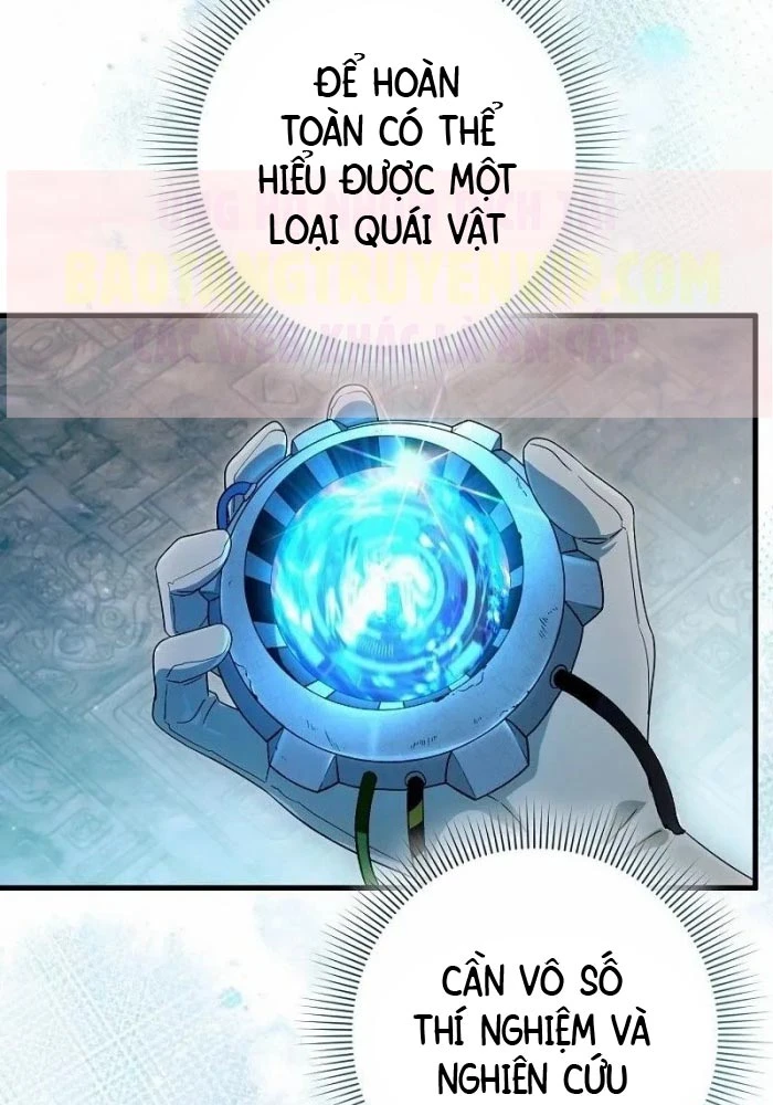 Huyễn Tượng Thợ Săn Tại Dị Giới Chapter 60 - 62