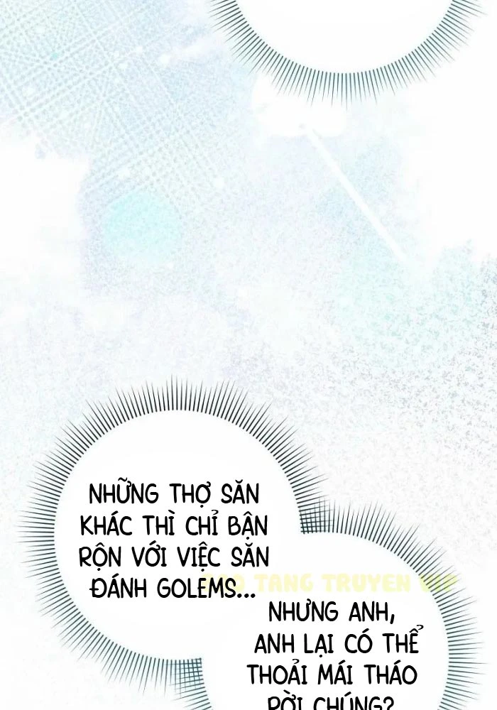 Huyễn Tượng Thợ Săn Tại Dị Giới Chapter 60 - 63