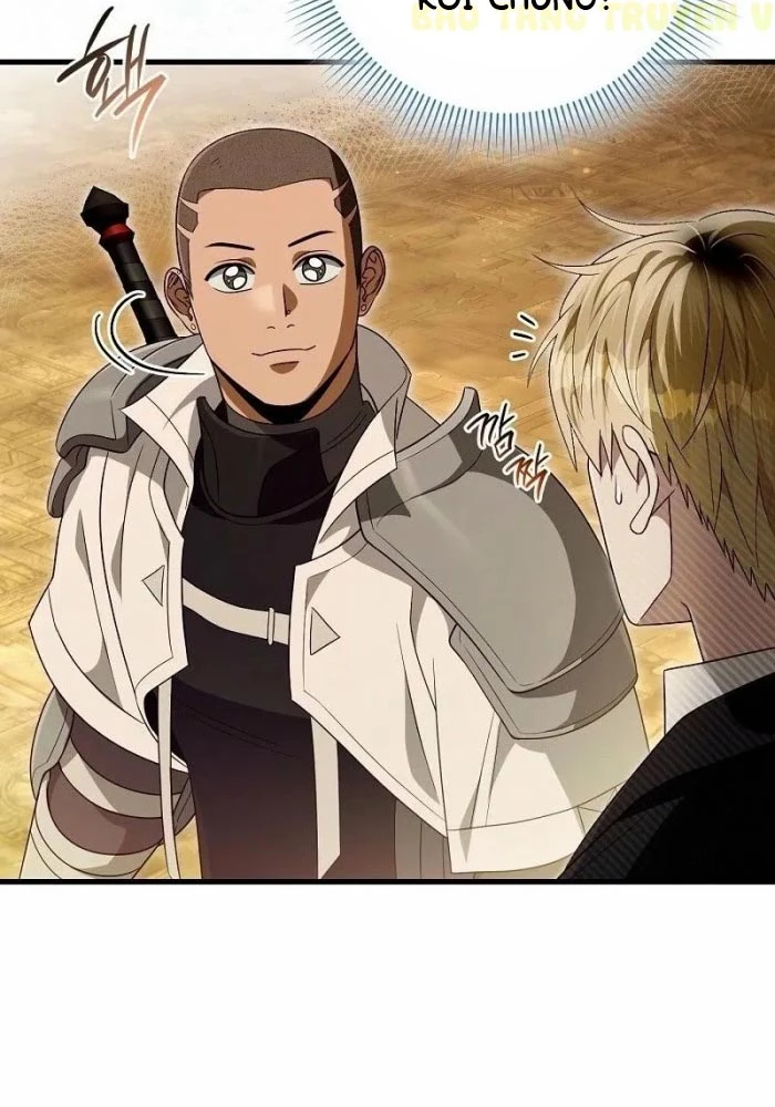 Huyễn Tượng Thợ Săn Tại Dị Giới Chapter 60 - 64