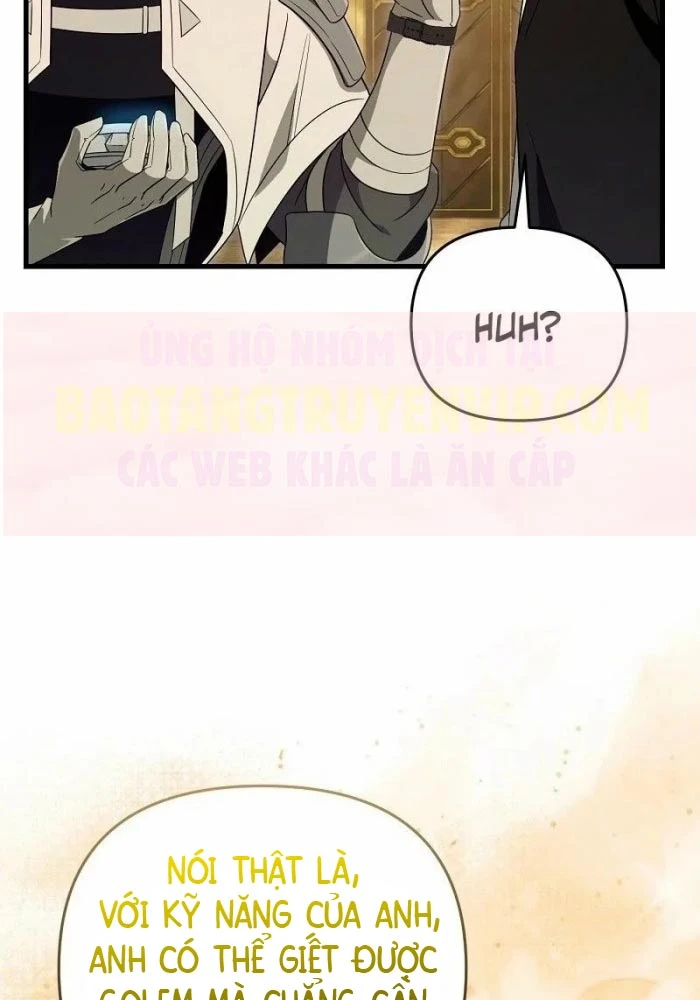 Huyễn Tượng Thợ Săn Tại Dị Giới Chapter 60 - 66