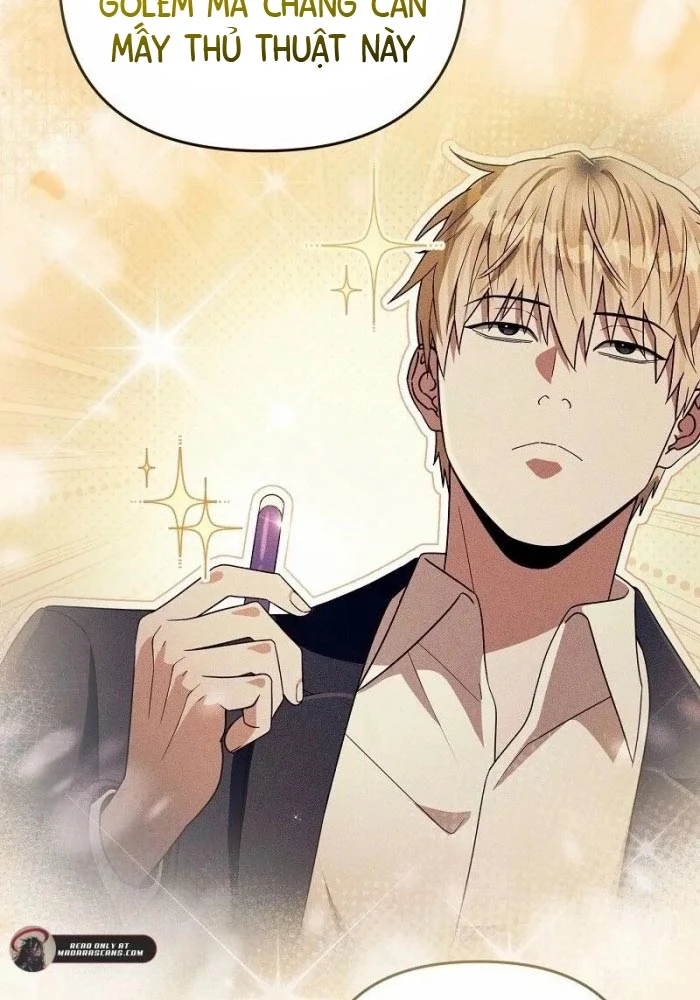 Huyễn Tượng Thợ Săn Tại Dị Giới Chapter 60 - 67