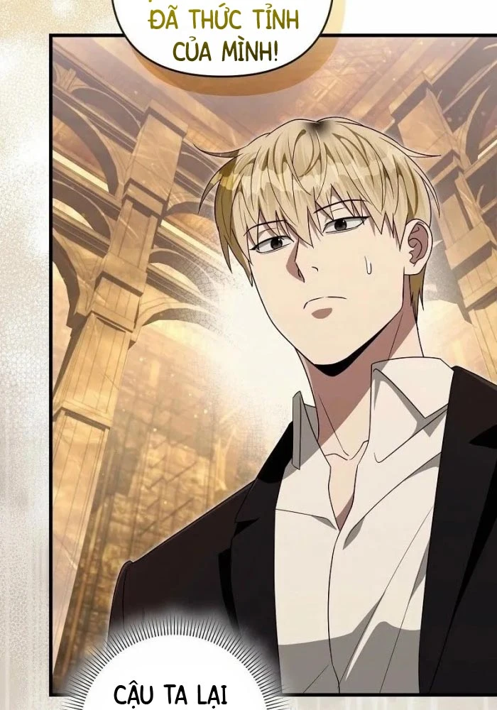 Huyễn Tượng Thợ Săn Tại Dị Giới Chapter 60 - 69