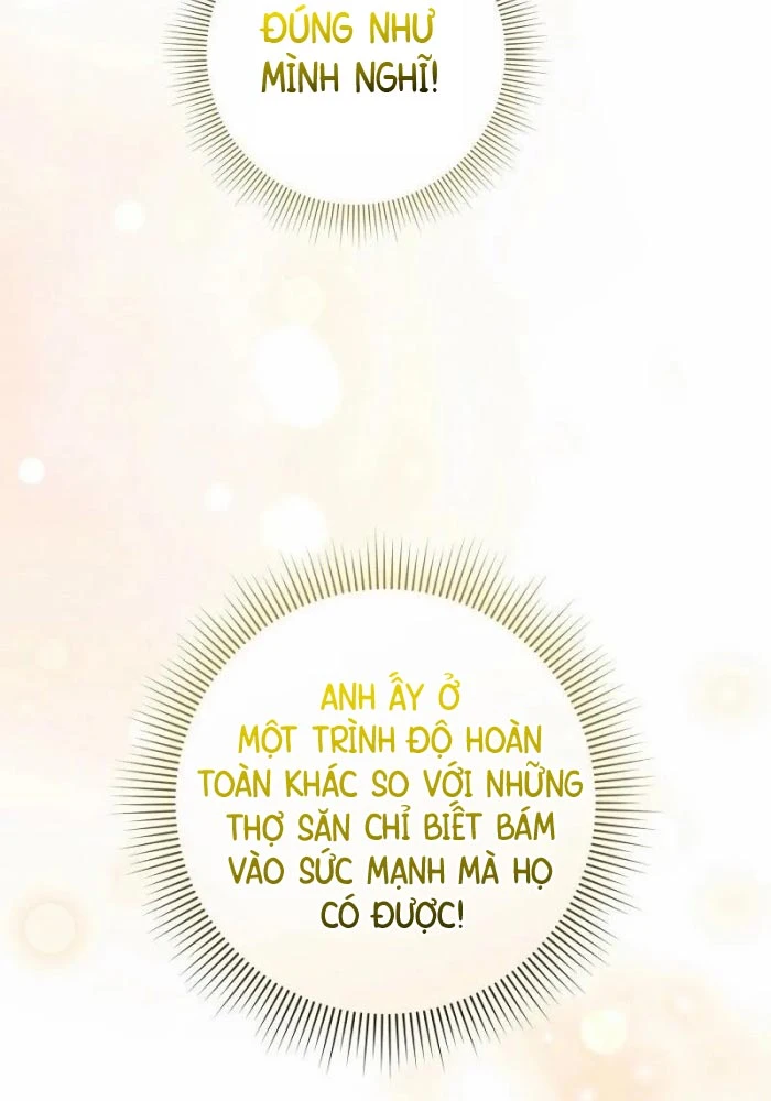 Huyễn Tượng Thợ Săn Tại Dị Giới Chapter 60 - 72