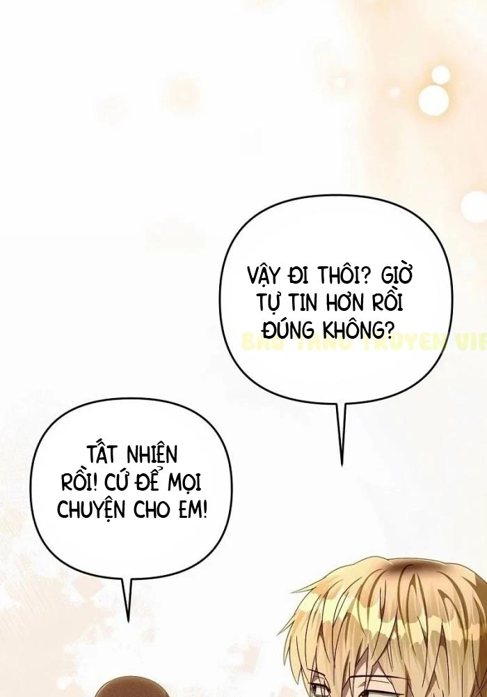 Huyễn Tượng Thợ Săn Tại Dị Giới Chapter 60 - 73