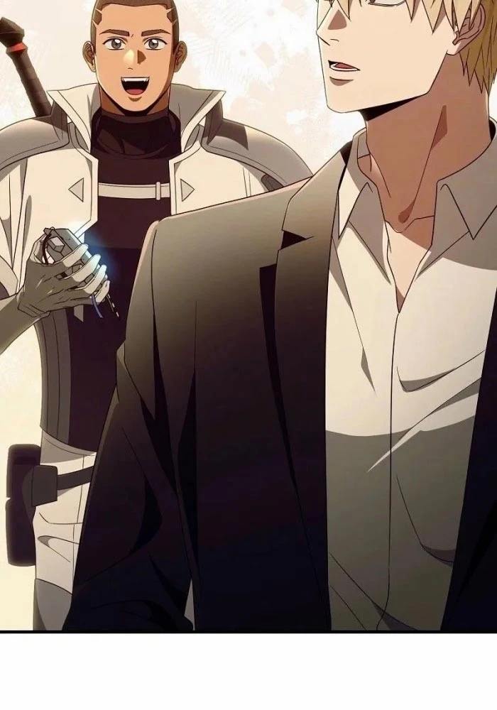 Huyễn Tượng Thợ Săn Tại Dị Giới Chapter 60 - 74